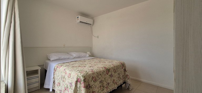 Apartamento no centro de Bombinhas - APTO301
